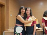 My Gallery (94/144)